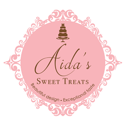 Aidas Sweet Treats